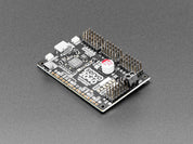 Pimoroni Servo 2040 - RP2040 18 Channel Servo Controller