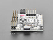 Pimoroni Servo 2040 - RP2040 18 Channel Servo Controller