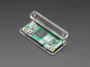 GPIO Male Hammer Header Kit - Solderless Raspberry Pi Connector