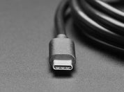 USB Type C to DB-9 Adapter Cable - 1.5m long
