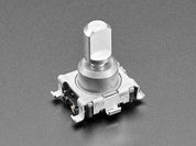 Surface Mount Rotary Encoder