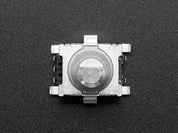 Surface Mount Rotary Encoder