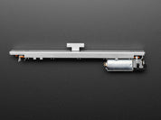 Motorized Slide Potentiometer - 10K? Linear with 5V DC Motor