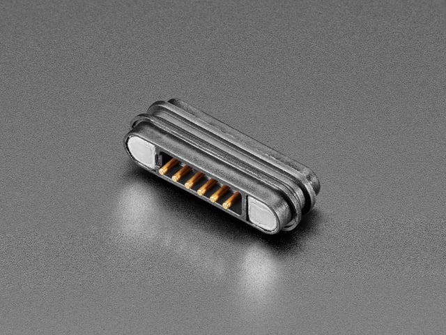 5467-00.jpg