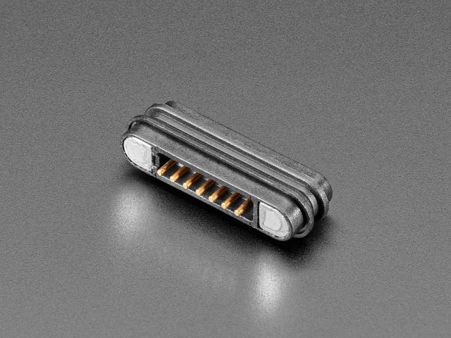 5468-00.jpg