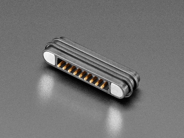 5470-00.jpg