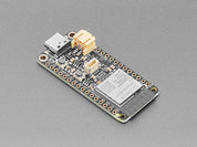 Adafruit ESP32-S3 Feather with 4MB Flash 2MB PSRAM