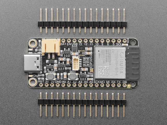 5477-07.jpg