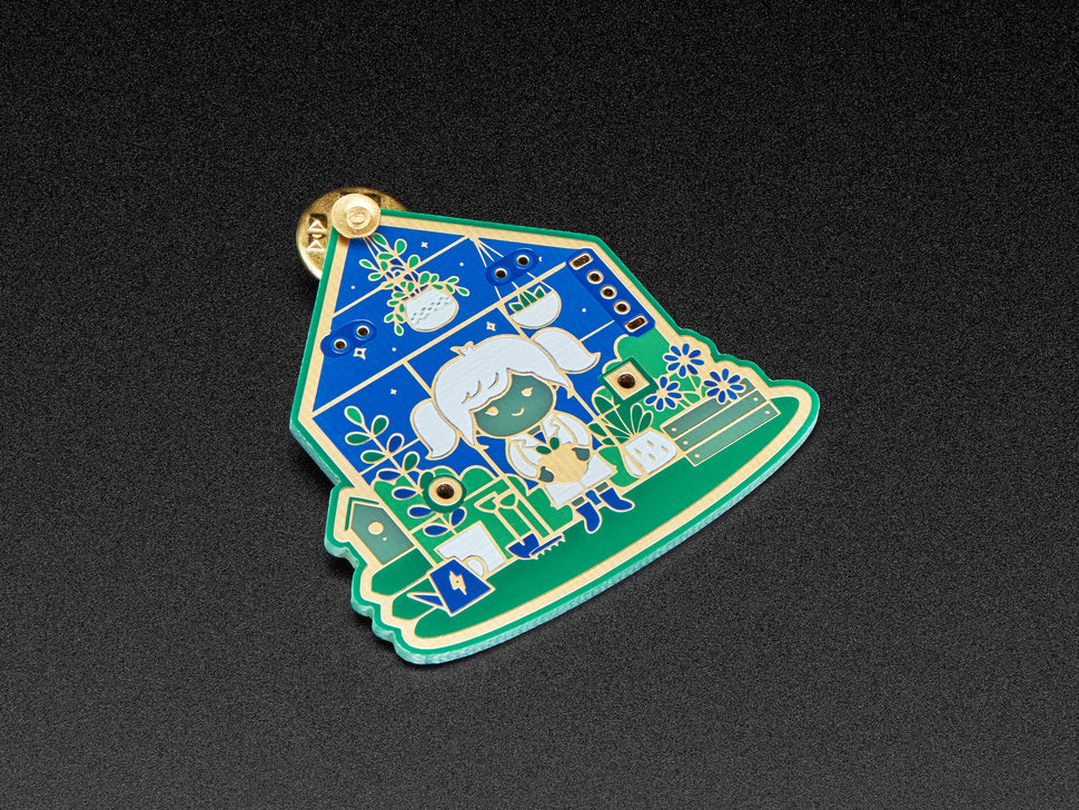 5496-00.jpg
