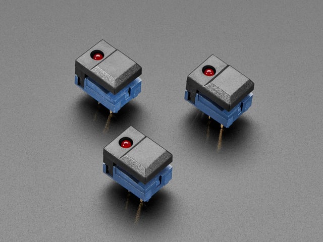 5502-03.jpg