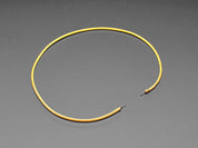 nOOds - Flexible LED Filament - 3V 300mm long - Warm White