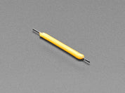 LED Filament - 3V 26mm long - Warm White 3 Pack