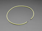 nOOds - Flexible LED Filament - 3V 300mm long - Lime Green