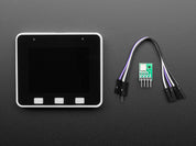 ESP32-S3 Box Lite - Dock Not Included