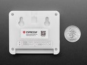 ESP32-S3 Box Lite - Dock Not Included