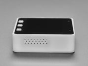 ESP32-S3 Box Lite - Dock Not Included