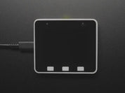 ESP32-S3 Box Lite - Dock Not Included