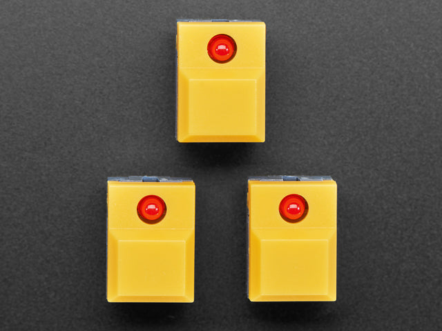 5516-02.jpg