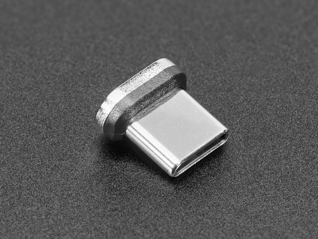 5524-00.jpg