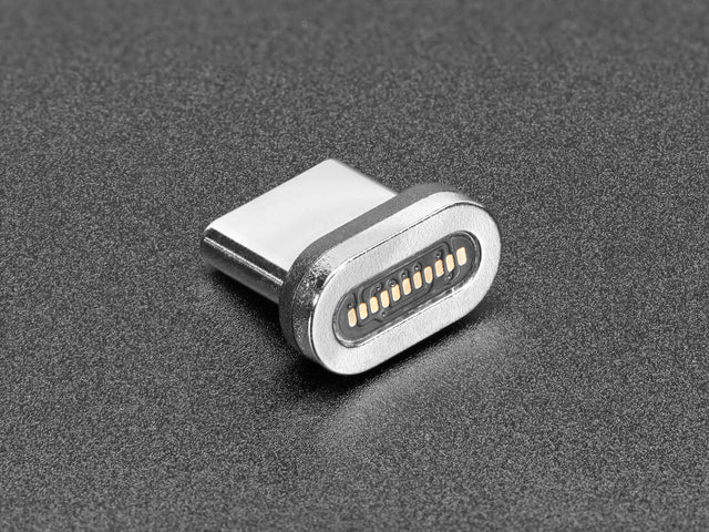 5524-01.jpg
