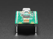 Raspberry Pi Pico H - Pico with Headers Soldered