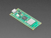 Raspberry Pi Pico W