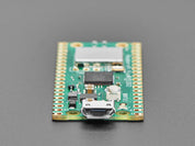 Raspberry Pi Pico W