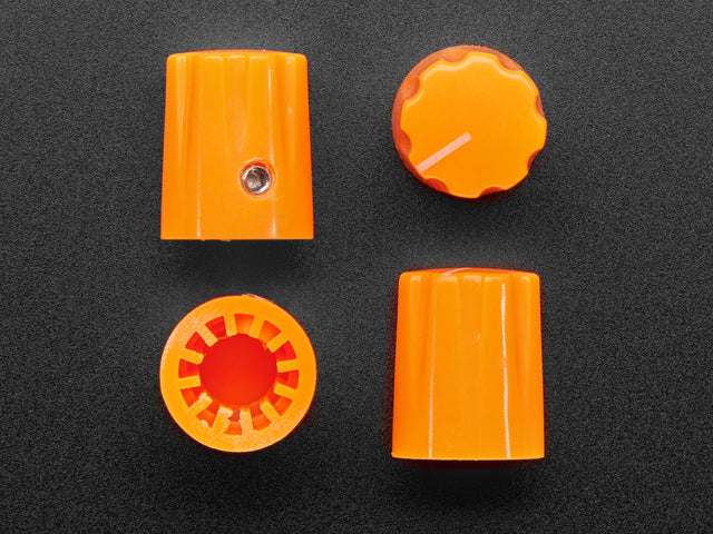5533-01.jpg