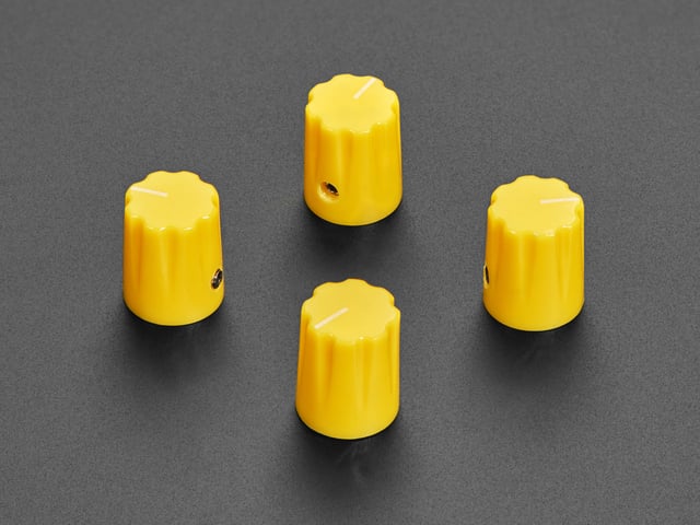 5534-00.jpg