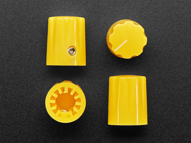 5534-01.jpg