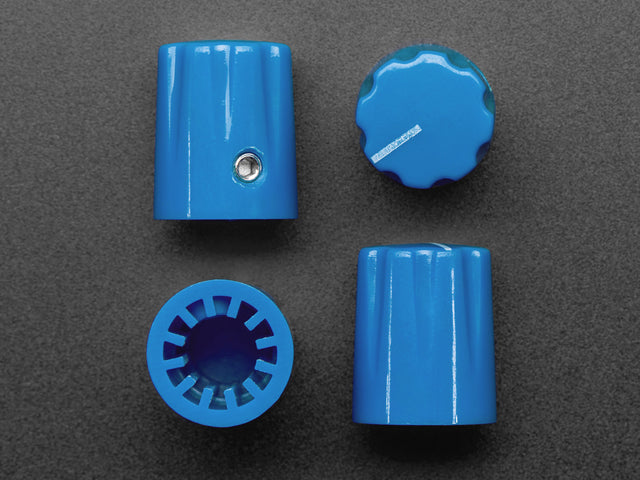 5536-05.jpg