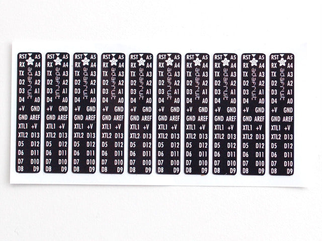554-01.jpg
