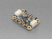 Adafruit LSM6DS3TR-C + LIS3MDL - Precision 9 DoF IMU