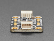 Adafruit LSM6DS3TR-C + LIS3MDL - Precision 9 DoF IMU