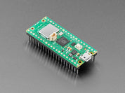 Raspberry Pi Pico WH - Pico Wireless with Headers Soldered