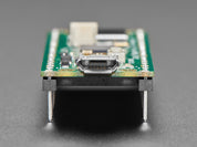 Raspberry Pi Pico WH - Pico Wireless with Headers Soldered