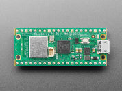 Raspberry Pi Pico WH - Pico Wireless with Headers Soldered