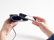 Ultraleap 3Di Stereo Hand Tracking Camera