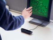 Ultraleap 3Di Stereo Hand Tracking Camera