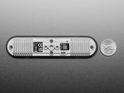 Ultraleap 3Di Stereo Hand Tracking Camera