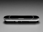 Ultraleap 3Di Stereo Hand Tracking Camera