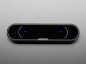 Ultraleap 3Di Stereo Hand Tracking Camera