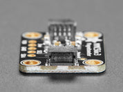 Adafruit Triple-axis Magnetometer - MMC5603