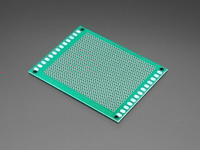 5588-00.jpg