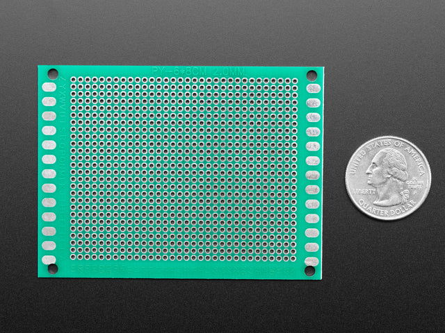 5588-02.jpg