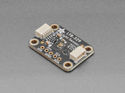 Adafruit LTR-329 Light Sensor  - STEMMA QT / Qwiic