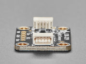 Adafruit LTR-329 Light Sensor  - STEMMA QT / Qwiic
