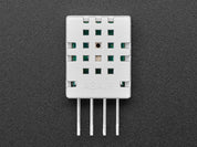 AGS02MA I2C TVOC Gas Sensor