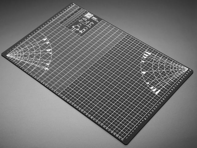 5598-00.jpg