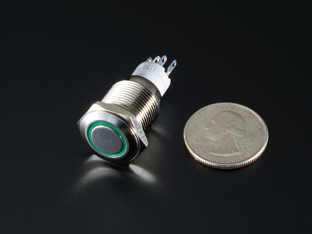 560-01.jpg